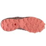 Salomon Speedcross 6 GTX W L47880400 Gray 38 - Image 4