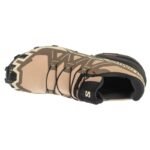 Salomon Speedcross 6 L47811000 Beige 42 2/3 - Image 3
