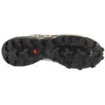 Salomon Speedcross 6 L47811000 Beige 42 2/3 - Image 4