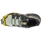 Salomon Speedcross 6 L47980500 Gray 42 2/3 - Image 3