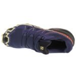 Salomon Speedcross 6 L47980600 Navy Blue 40 - Image 3