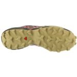 Salomon Speedcross 6 L47980600 Navy Blue 40 - Image 4