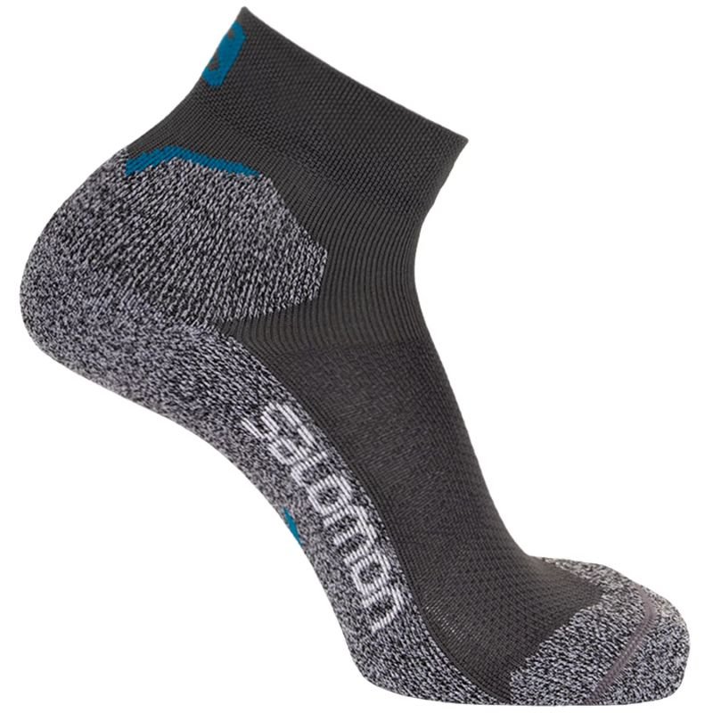 lupin-wear-ca-salomon-speedcross-crew-socks-c19734-red-36-38-this-is-a-bad-photo-because-they-are-not-red-and-the-length-is-supposed-to-be-longer-1151145 Salomon Speedcross Crew Socks