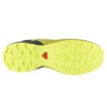 Salomon Speedcross Jr L47733300 Green 30 - Image 4
