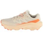 Salomon Ultra Flow 2 W L47883100 Beige 36 2/3 - Image 2