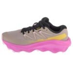 Salomon Ultra Flow 2 W L47883800 Gray 37 1/3 - Image 2