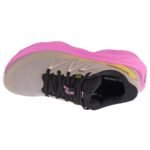 Salomon Ultra Flow 2 W L47883800 Gray 37 1/3 - Image 3