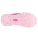 Salomon Ultra Flow 2 W L47883800 Gray 37 1/3 - Image 4