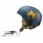 SALOMON VENOMAUCASAUGUSTA 109764 - Image 2