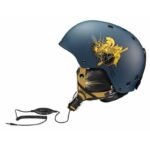 SALOMON VENOMAUCASAUGUSTA 109764 - Image 4