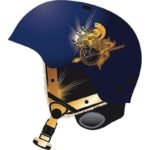 SALOMON VENOMAUCASAUGUSTA 109764