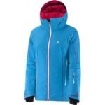 Salomon Whitecliff W 374721 2