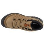 Salomon X-Adventure Recon GTX L47813100 Brown 42 - Image 3