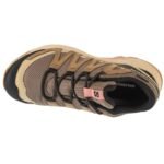 Salomon X-Adventure Recon GTX W L47815500 Gray 40 - Image 3