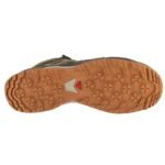 Salomon X-Adventure Recon Mid GTX L47814600 Green 41 1/3 - Image 4