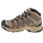 Salomon X-Adventure Recon Mid GTX W L47815200 Green 38 - Image 2