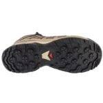 Salomon X-Adventure Recon Mid GTX W L47815200 Green 38 - Image 4