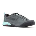 Salomon X Alp Spry Gtx 401619 - Image 2