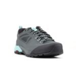 Salomon X Alp Spry Gtx 401619 - Image 3