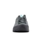 Salomon X Alp Spry Gtx 401619 - Image 4