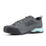 Salomon X Alp Spry Gtx 401619 - Image 6