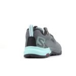Salomon X Alp Spry Gtx 401619 - Image 8