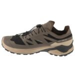 Salomon Xa Meta Gore-Tex Mif L47887000 Gray 41 1/3 - Image 2