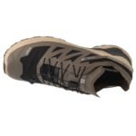 Salomon Xa Meta Gore-Tex Mif L47887000 Gray 41 1/3 - Image 3