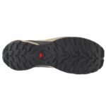 Salomon Xa Meta Gore-Tex Mif L47887000 Gray 41 1/3 - Image 4