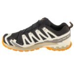 Salomon XA Pro 3D v9 GTX L47881900 Black 44 - Image 2