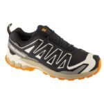 Salomon XA Pro 3D v9 GTX L47881900 Black 44