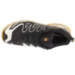 Salomon XA Pro 3D v9 GTX L47881900 Black 44 - Image 3