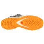 Salomon XA Pro 3D v9 GTX L47881900 Black 44 - Image 4