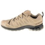 Salomon XA Pro 3D v9 GTX L47882000 Gray 40 2/3 - Image 2