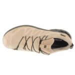 Salomon XA Pro 3D v9 GTX L47882000 Gray 40 2/3 - Image 3