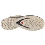 Salomon XA Pro 3D v9 GTX L47882000 Gray 40 2/3 - Image 4