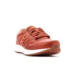 Saucony Freedom Runner M S70394-2 shoes - Image 2