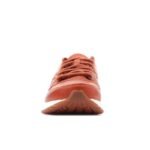 Saucony Freedom Runner M S70394-2 shoes - Image 3