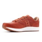 Saucony Freedom Runner M S70394-2 shoes - Image 5