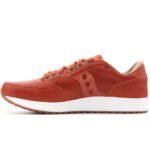 Saucony Freedom Runner M S70394-2 shoes - Image 6