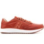 Saucony Freedom Runner M S70394-2 shoes