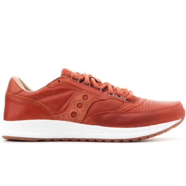 Saucony Freedom Runner M S70394-2 shoes