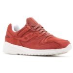 Saucony Grid 8500 HT M S70390-1 shoes - Image 2