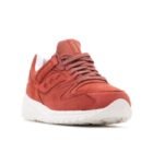 Saucony Grid 8500 HT M S70390-1 shoes - Image 3