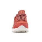 Saucony Grid 8500 HT M S70390-1 shoes - Image 4