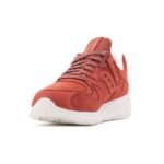 Saucony Grid 8500 HT M S70390-1 shoes - Image 5