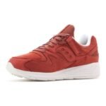 Saucony Grid 8500 HT M S70390-1 shoes - Image 6
