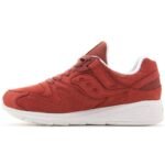 Saucony Grid 8500 HT M S70390-1 shoes - Image 7