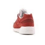 Saucony Grid 8500 HT M S70390-1 shoes - Image 8
