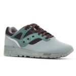 Saucony Grid M S70388-2 Shoes - Image 2